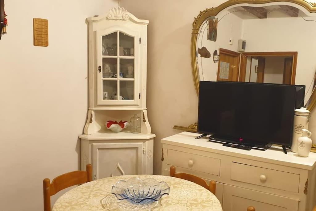 Apartament Casa Forner, Venezia Zewnętrze zdjęcie